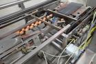 Rockford Midland Corporation Sealstar Case Sealer